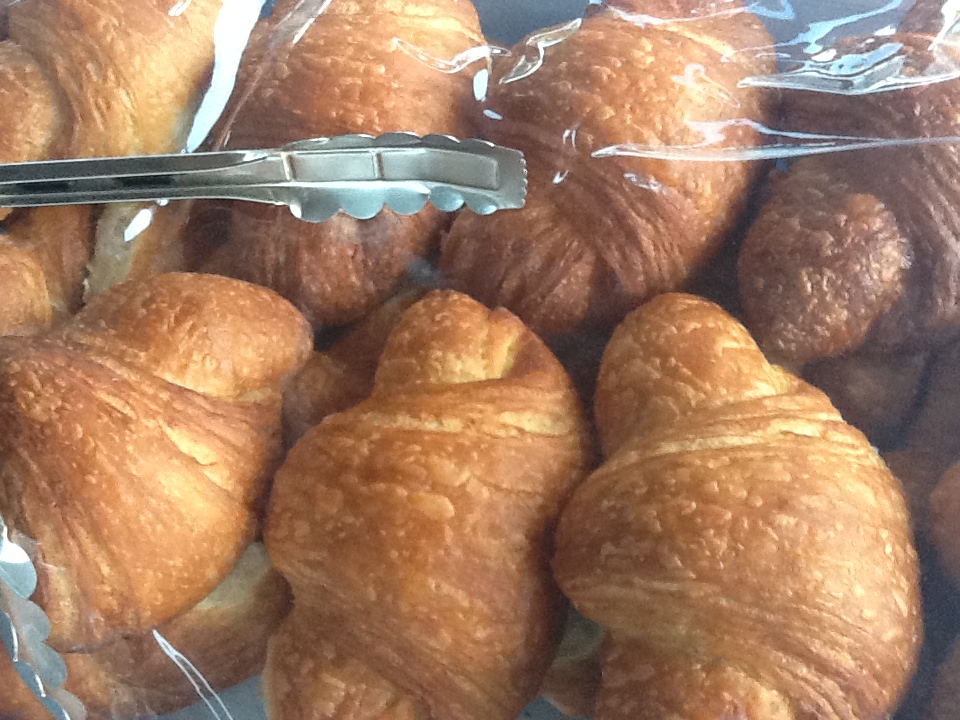 Bon appétit crêpes croissants & more | cafe | 13761C Mono Way Junction Shopping Center, Sonora, CA 95370, USA | 2093528739 OR +1 209-352-8739