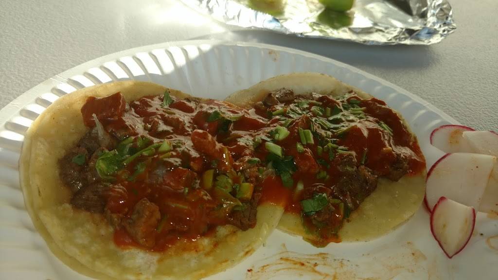 Daves Taco | restaurant | 2600 Chester Ave, Bakersfield, CA 93301, USA | 6613254841 OR +1 661-325-4841