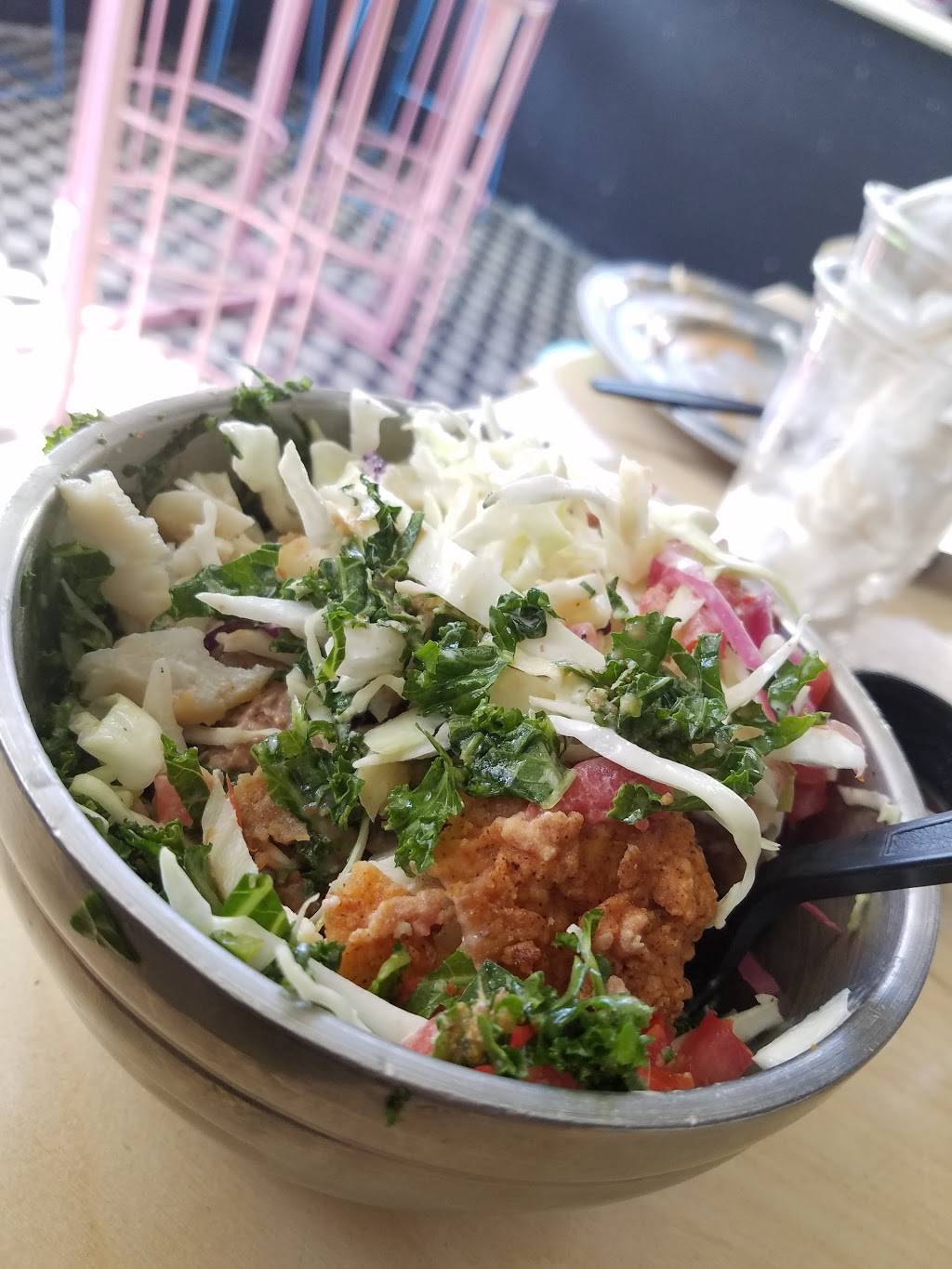 Tacos Tu Madre | restaurant | 1945 Westwood Blvd, Los Angeles, CA 90025, USA | 4248327092 OR +1 424-832-7092