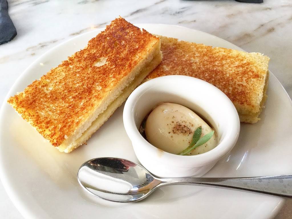 Cassia | restaurant | 1314 7th St, Santa Monica, CA 90401, USA | 3103936699 OR +1 310-393-6699