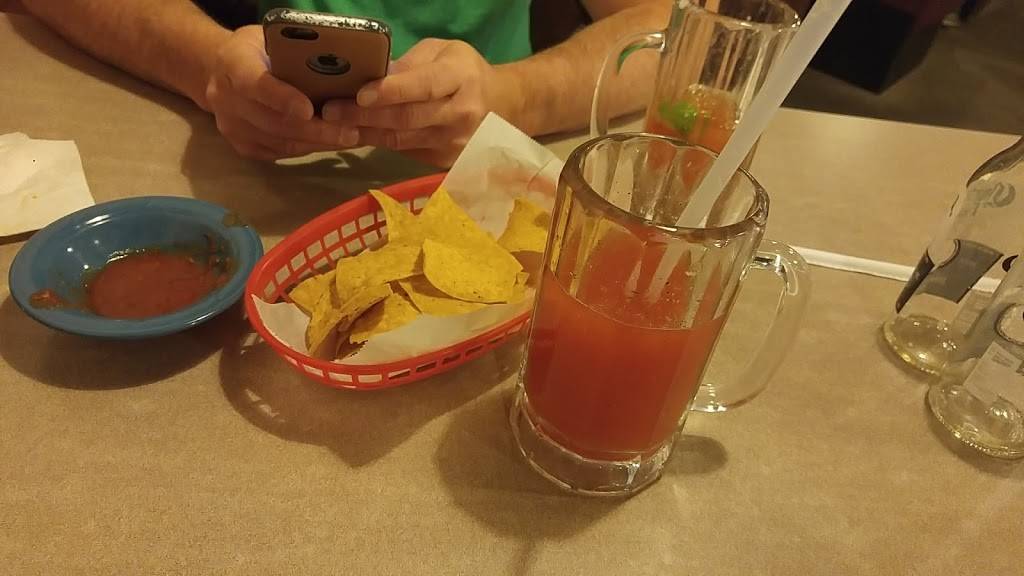 Lupes Restaurant | restaurant | 35480 AZ-77, Saddlebrooke, AZ 85739, USA | 5208187855 OR +1 520-818-7855