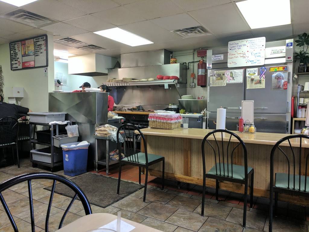 Little Diner | restaurant | 1219 Jordan Ln NW # A, Huntsville, AL 35816, USA | 2568376971 OR +1 256-837-6971