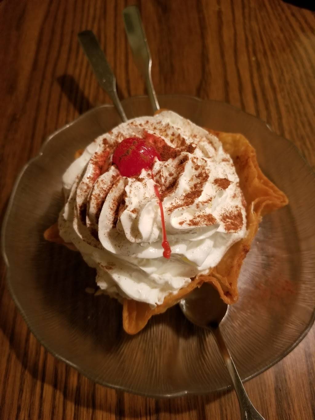 Rodrigos Mexican Grill (formerly Don Joses) | restaurant | 8950 N Central Ave, Montclair, CA 91763, USA | 9096240031 OR +1 909-624-0031