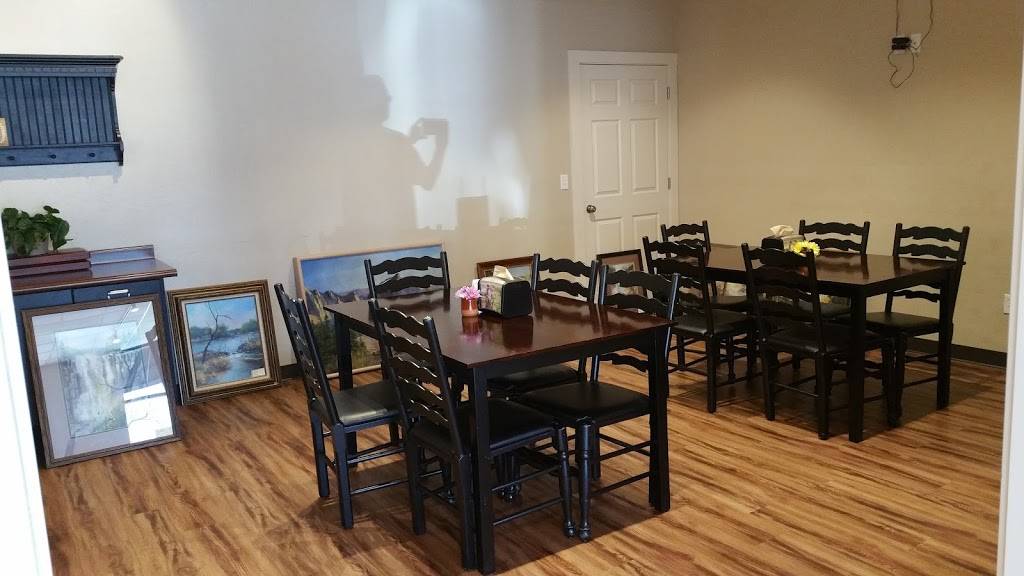 The Perk Beverage | cafe | 415 N 14th St, Ponca City, OK 74601, USA | 5807494683 OR +1 580-749-4683