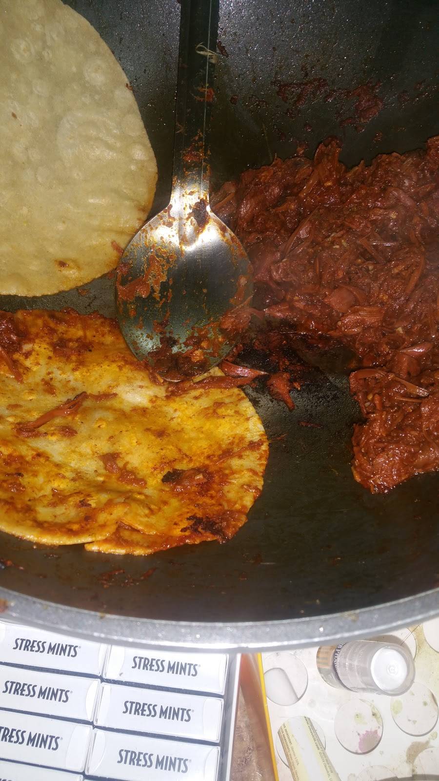 Detoxx Bar | restaurant | 234-16 Linden Blvd, Cambria Heights, NY 11411, USA | 7189490008 OR +1 718-949-0008