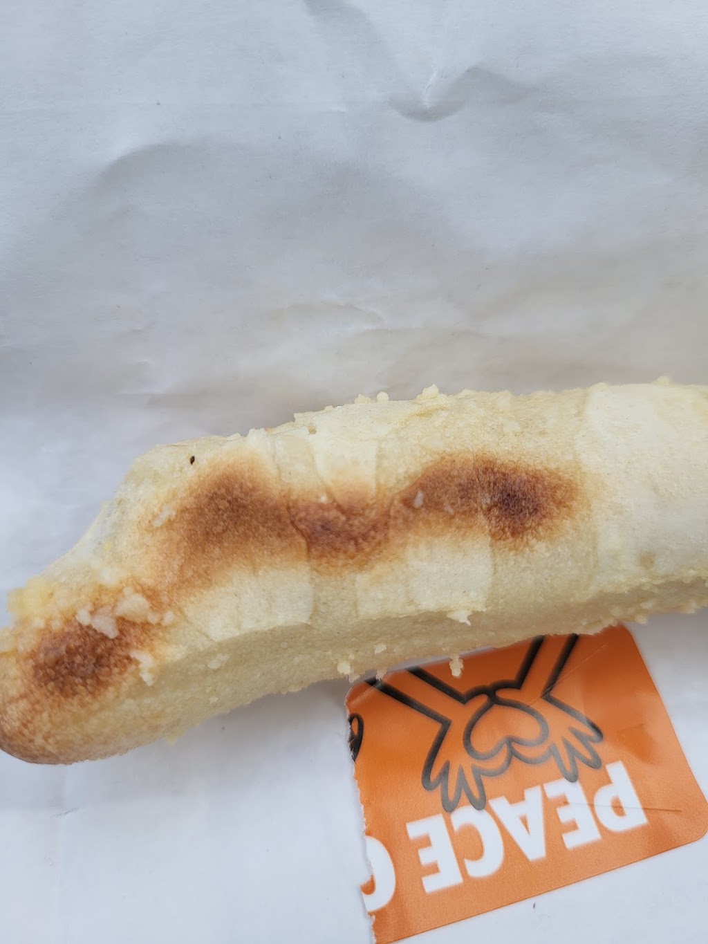 Little Caesars Pizza | meal delivery | 10026 Central Ave SE, Albuquerque, NM 87123, USA | 5053894184 OR +1 505-389-4184