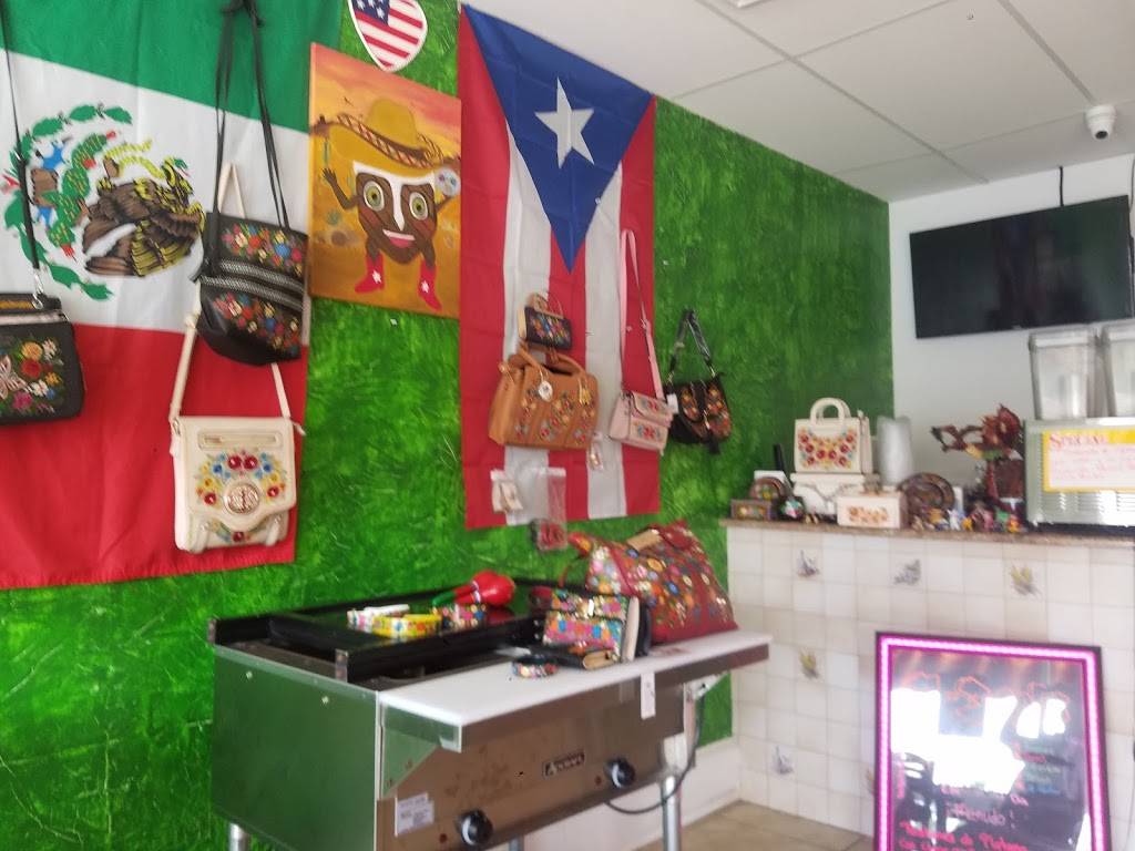 T-BoneTaco | restaurant | 7 N Egg Harbor Rd, Hammonton, NJ 08037, USA | 6092707944 OR +1 609-270-7944