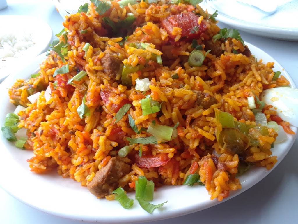 Taste of India Restaurant (PUNJABI Dhaba) | restaurant | 304 I-20, Marshall, TX 75672, USA | 9037027918 OR +1 903-702-7918