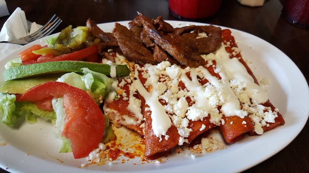 El Limon Mexican Restaurant | restaurant | 6010 Jones Creek Rd, Baton Rouge, LA 70817, USA | 2255901560 OR +1 225-590-1560