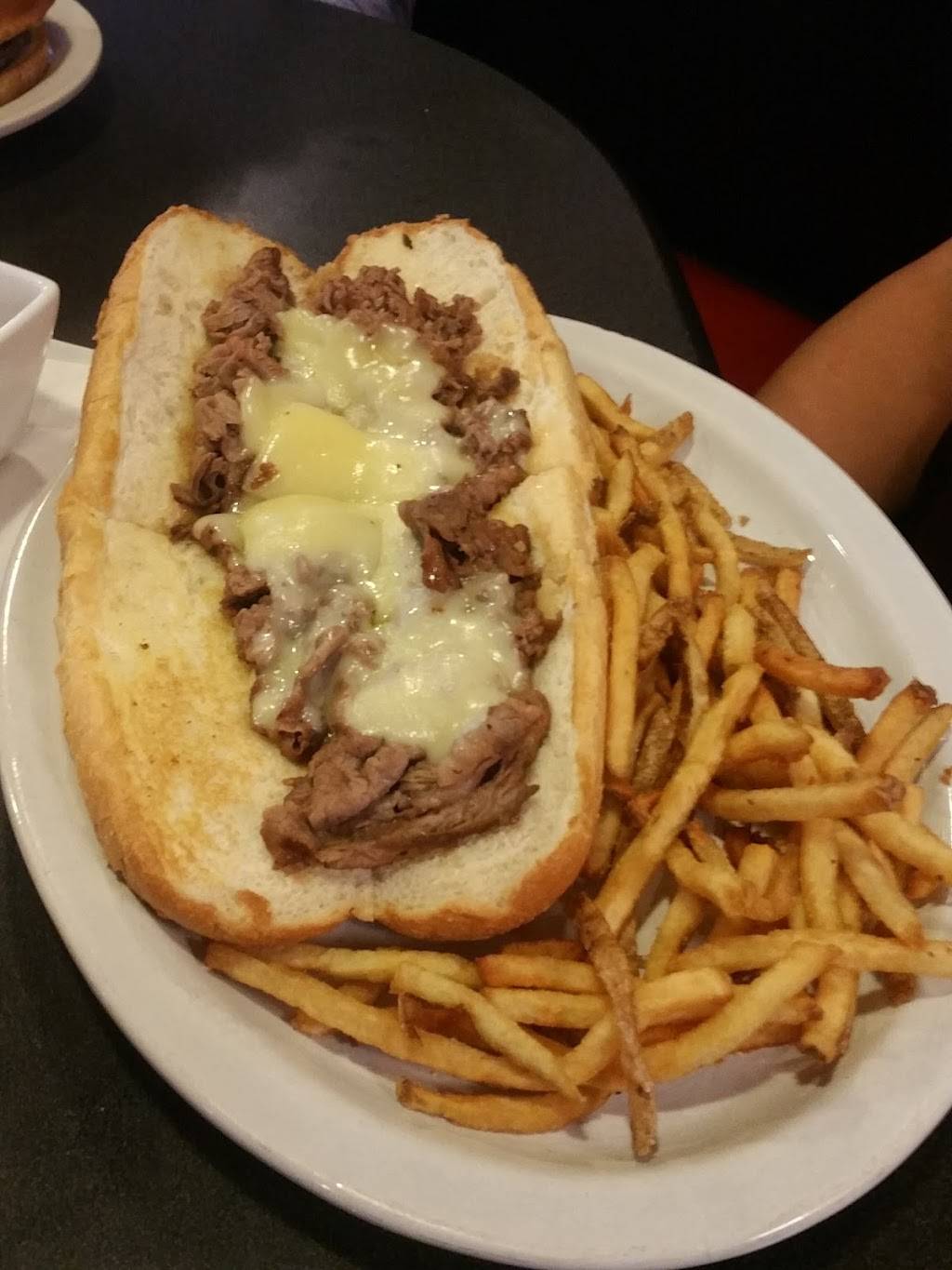 ll Brothers Grill & Bar | night club | 8308 Preston Rd #198, Plano, TX 75024, USA | 9727128308 OR +1 972-712-8308