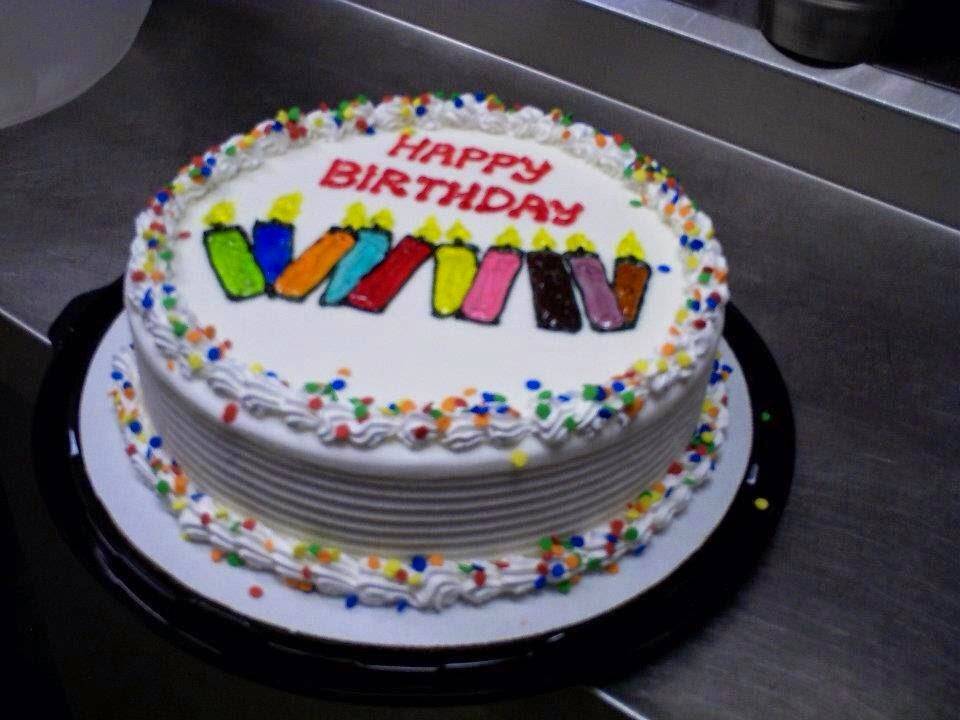 Dairy Queen Grill & Chill | restaurant | 910 W Union Ave, Litchfield, IL 62056, USA | 2173242253 OR +1 217-324-2253