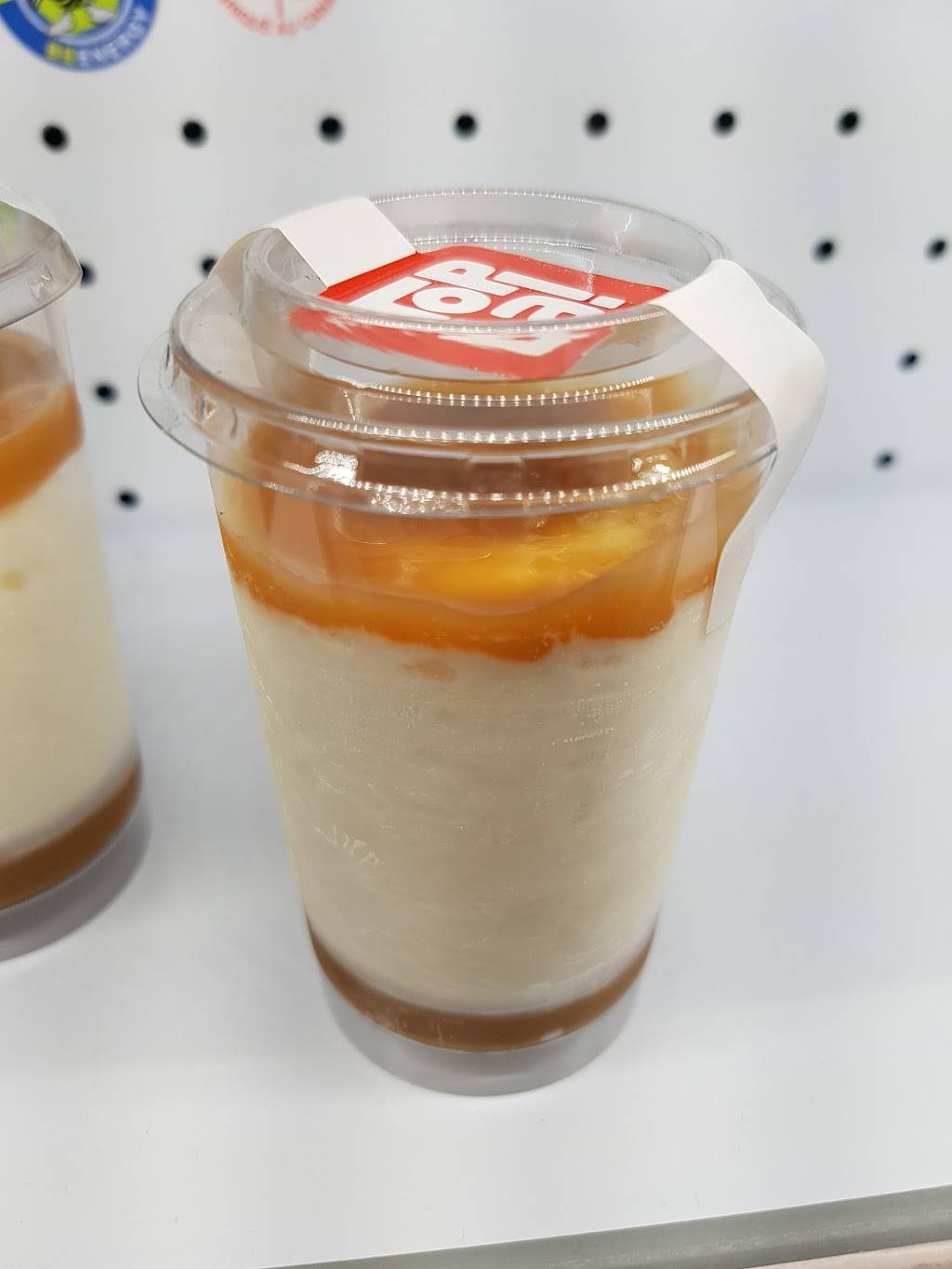 Topla! | restaurant | 8555 Boulevard Henri-Bourassa, Québec, QC G1G 4E1, Canada | 4187816400 OR +1 418-781-6400