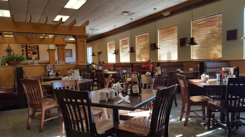 Jimmys Egg | restaurant | 6805 SE 15th St, Midwest City, OK 73110, USA | 4057326433 OR +1 405-732-6433