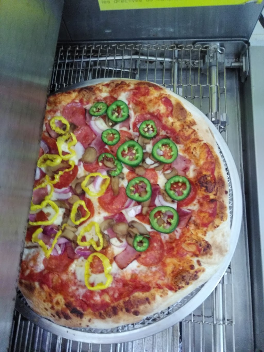 Bates Corner Bar and Grill | restaurant | W16431 US-2, Gould City, MI 49838, USA | 9062871003 OR +1 906-287-1003