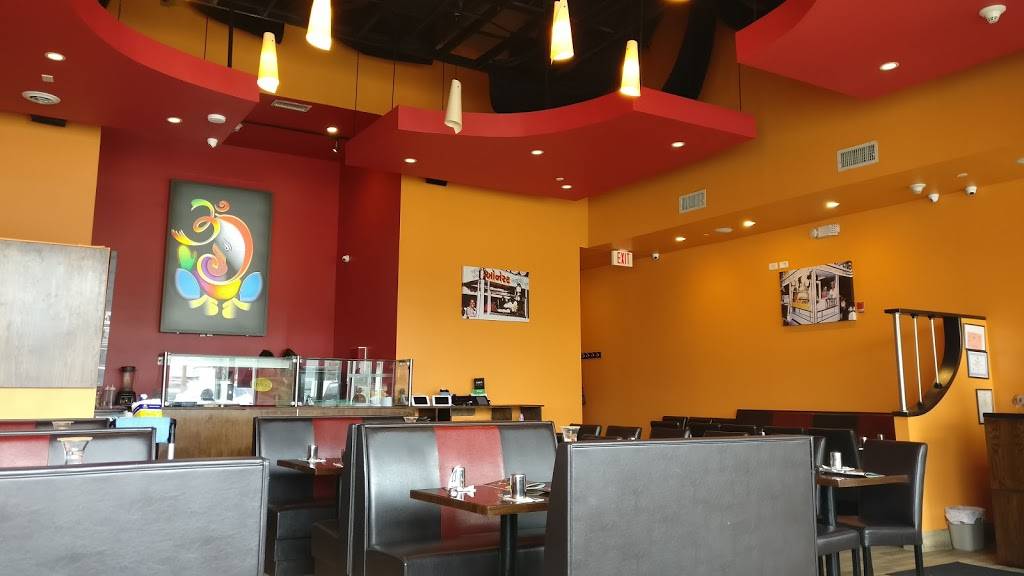 Honest Restaurant | restaurant | 758 S Broadway, Hicksville, NY 11801, USA | 5164659145 OR +1 516-465-9145