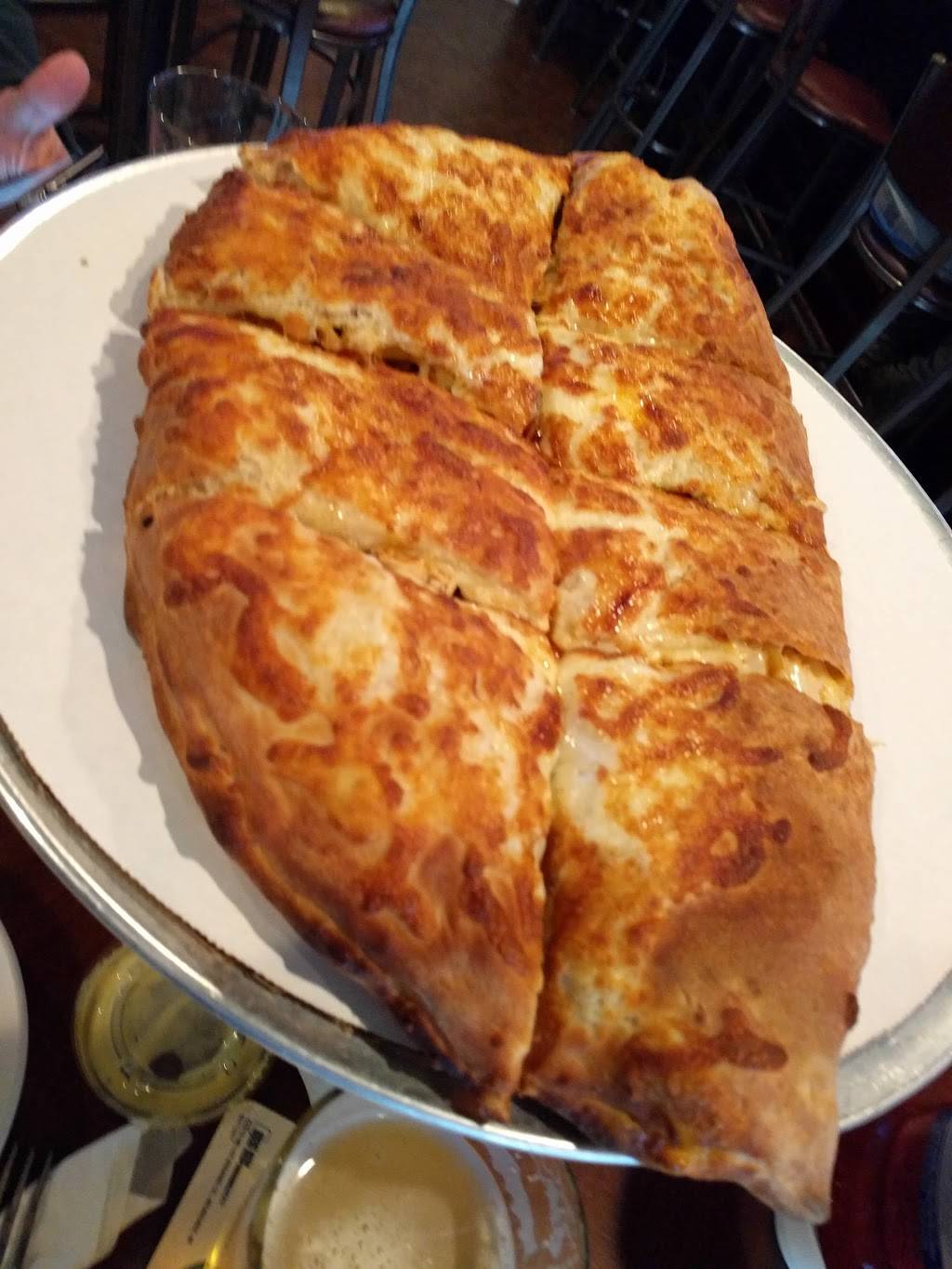 Front Row Pizzeria | restaurant | 137 Epping Rd, Exeter, NH 03833, USA | 6037730047 OR +1 603-773-0047