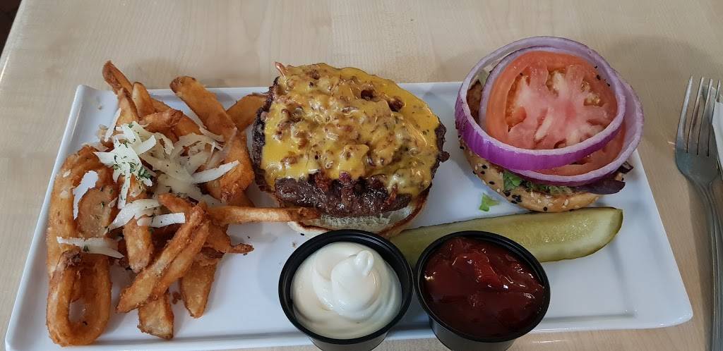 Jekyll Island Seafood Restaurant | restaurant | 6000 N Terminal Pkwy, Atlanta, GA 30320, USA | 4042090907 OR +1 404-209-0907