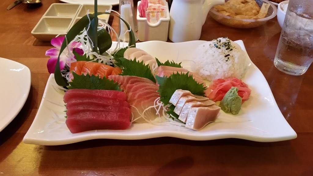 Empire Palace | restaurant | 5100 Corporate Dr, Pittsburgh, PA 15237, USA | 4123672337 OR +1 412-367-2337