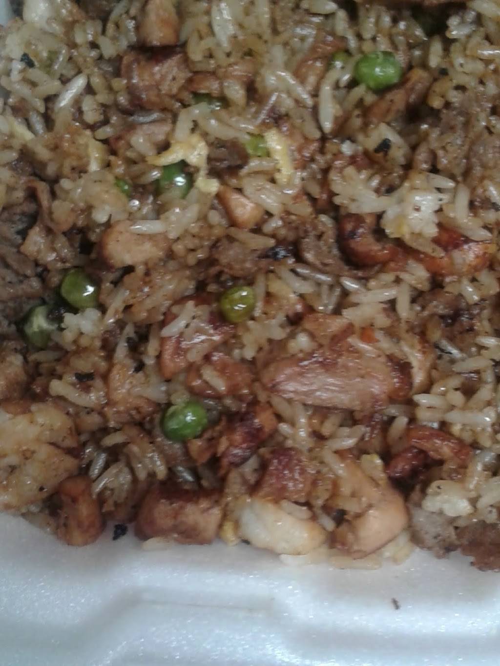 Kings deli | restaurant | 2117 Bemiss Rd, Valdosta, GA 31602, USA | 2292933385 OR +1 229-293-3385