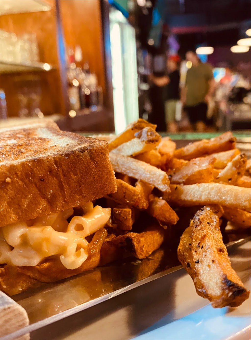 JJ’s Grill Little Rock | restaurant | 12111 W Markham St, Little Rock, AR 72211, USA | 5014140848 OR +1 501-414-0848