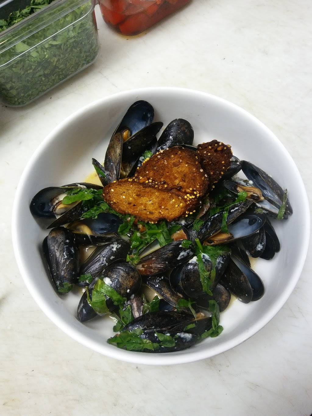 Avon Brewing Company | restaurant | 37040 Detroit Rd, Avon, OH 44011, USA | 4409371816 OR +1 440-937-1816