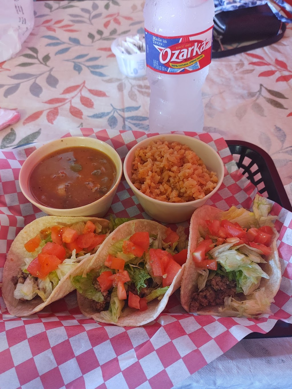 South Texas Smokehouse | restaurant | 102 Templeton St, Harlingen, TX 78552, USA | 9563685556 OR +1 956-368-5556