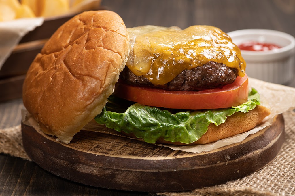 GRANDMAS KITCHEN | restaurant | 4570 Lyons Rd SUITE 112, Coconut Creek, FL 33073, USA | 9545976497 OR +1 954-597-6497