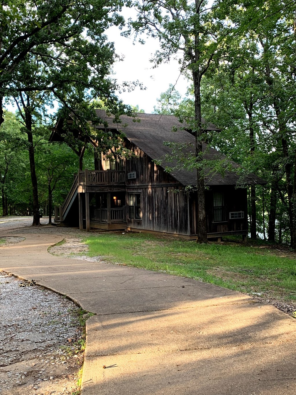 Mallard Pointe Golf Course | meal takeaway | 3037 State Park Rd, Sardis, MS 38666, USA | 6625464172 OR +1 662-546-4172