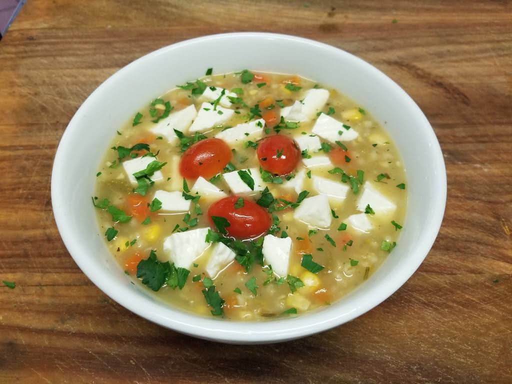 Centro Pizza Bar & Italian Kitchen | restaurant | 47-23 Vernon Blvd, Long Island City, NY 11101, USA | 7183611965 OR +1 718-361-1965