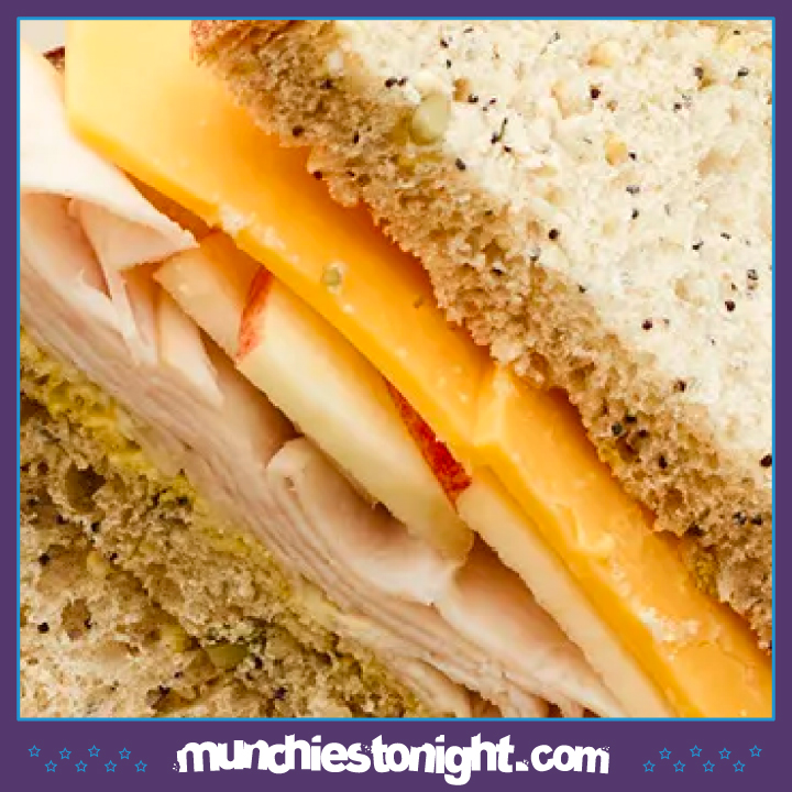 munchiestonight.com | bakery | SW 27th Ave, Miami, FL 33133, USA | 7868787995 OR +1 786-878-7995