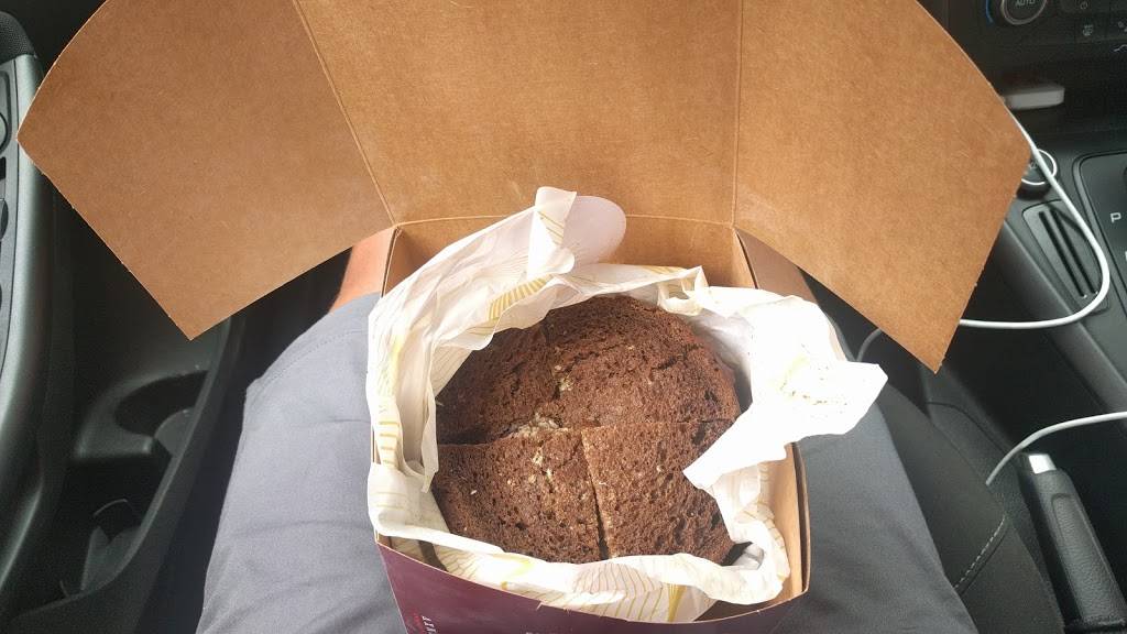 La segunda center bakery | restaurant | 2501-2599 N 15th St, Tampa, FL 33605, USA | 8133349602 OR +1 813-334-9602