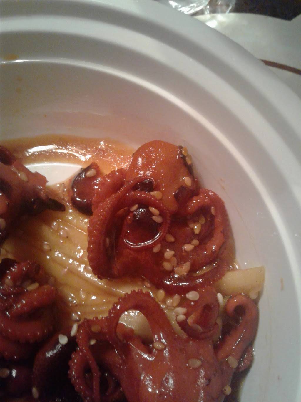 Hong Kong Tokyo | restaurant | 411 Barnum Avenue Cutoff, Stratford, CT 06614, USA | 2033789211 OR +1 203-378-9211