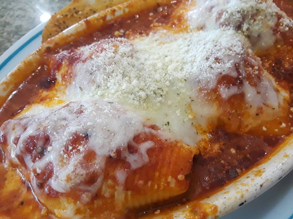 Bambinos Pizza and Italian Food | meal takeaway | 10971 Magnolia Ave, Riverside, CA 92505, USA | 9513510244 OR +1 951-351-0244