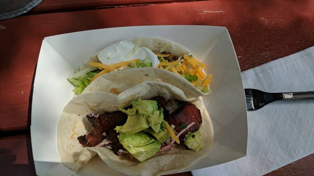 Taco Mama - Crestline | restaurant | 63 Church St, Mountain Brook, AL 35213, USA | 2054149314 OR +1 205-414-9314