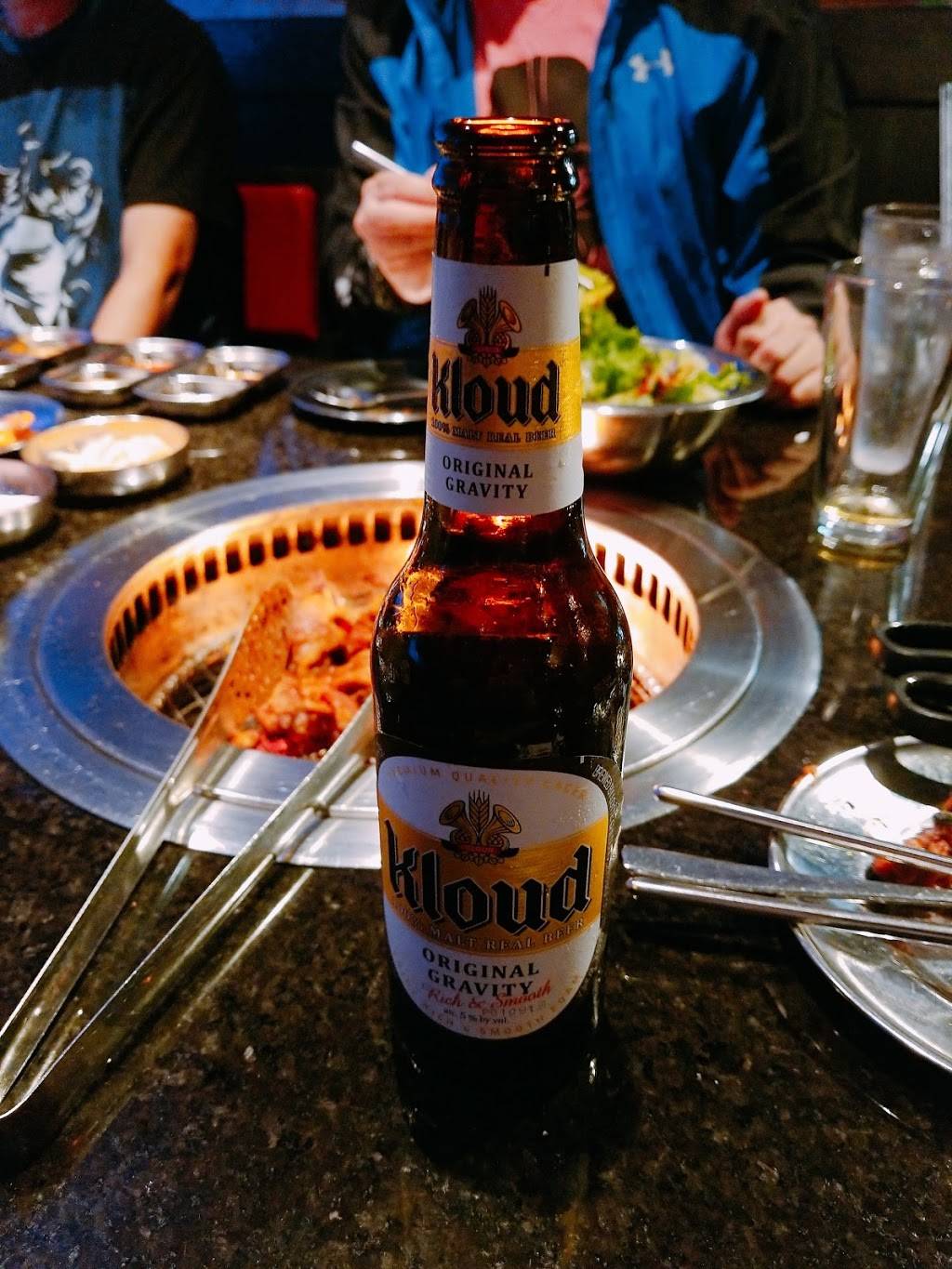 Iron Age | restaurant | 6506 Baltimore National Pike, Catonsville, MD 21228, USA | 4106956009 OR +1 410-695-6009