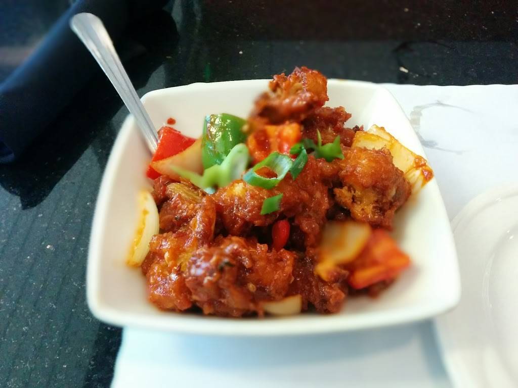 8Elements | restaurant | 1781 E Capitol Expy, San Jose, CA 95121, USA | 4082605190 OR +1 408-260-5190