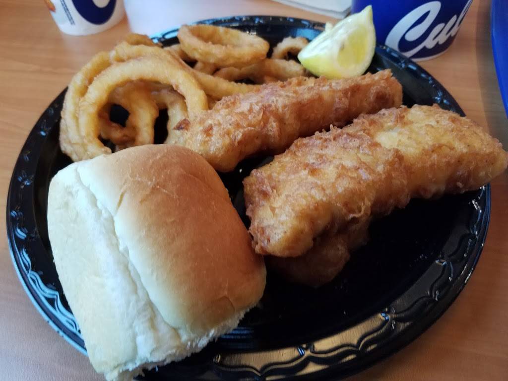 Culvers | restaurant | 11150 N Port Washington Rd, Mequon, WI 53092, USA | 2628340500 OR +1 262-834-0500