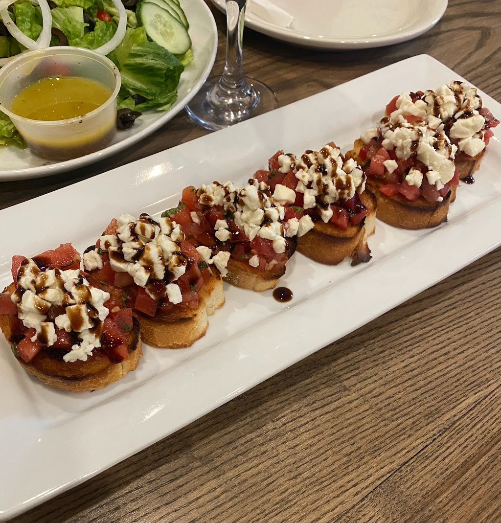 Belladinas Pizzeria | restaurant | 9 W Washington St, Greenville, SC 29601, USA | 8645091916 OR +1 864-509-1916