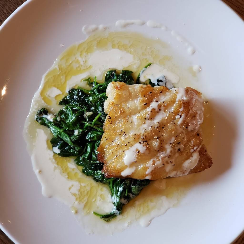 Moondance Grill | restaurant | 1730 S Germantown Rd Suite 117, Germantown, TN 38138, USA | 9017551471 OR +1 901-755-1471