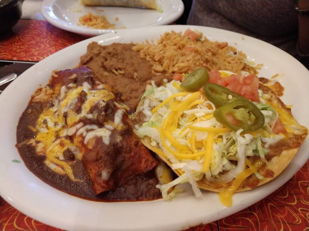 Chuys | restaurant | 20322 Tomball Pkwy, Houston, TX 77070, USA | 2819095955 OR +1 281-909-5955