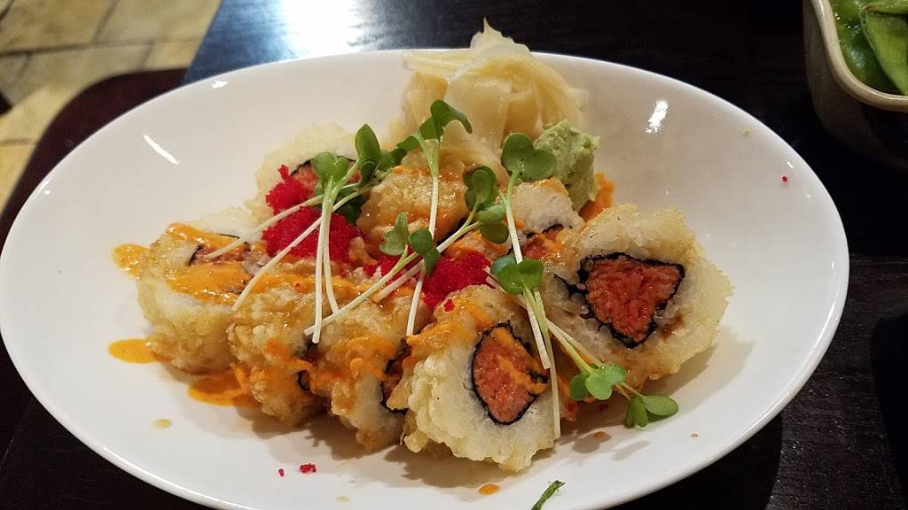 Tomisushi Restaurant | restaurant | 4336 Moorpark Ave, San Jose, CA 95129, USA | 4082574722 OR +1 408-257-4722