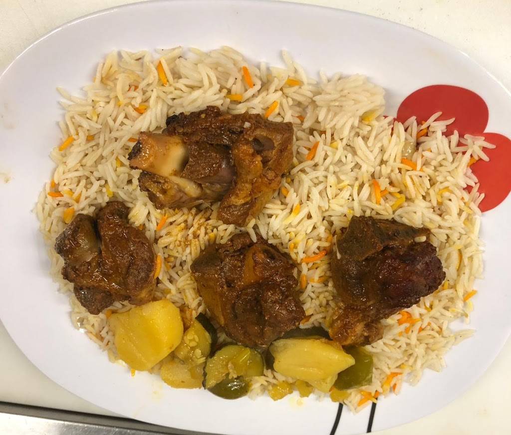 Queen Of Sheba Restaurant | restaurant | 3314 Eastern Ave, Baltimore, MD 21224, USA | 4438859585 OR +1 443-885-9585