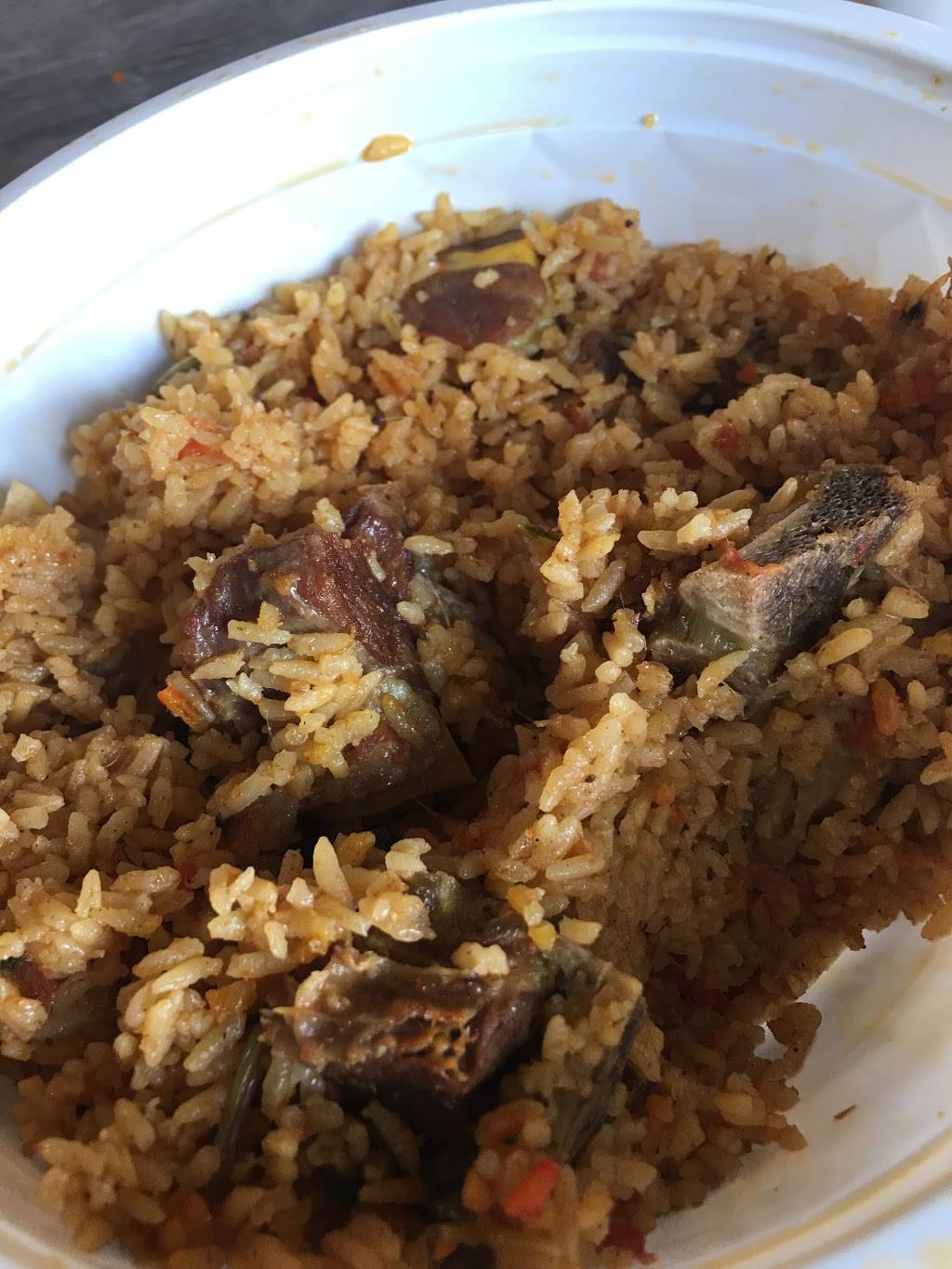 CHENNAI GRILL | restaurant | 1191 E Arques Ave, Sunnyvale, CA 94085, USA | 4087388876 OR +1 408-738-8876