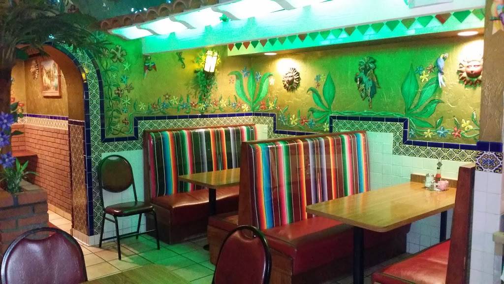 Mi Nidito | restaurant | 1813 S 4th Ave, Tucson, AZ 85713, USA | 5206225081 OR +1 520-622-5081