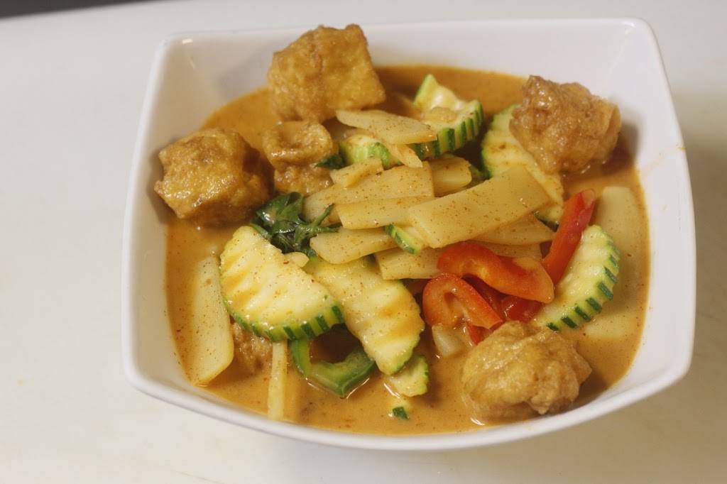 Sawasdee Thai Cuisine | restaurant | 1937 S Military Hwy #4422, Chesapeake, VA 23320, USA | 7575439116 OR +1 757-543-9116