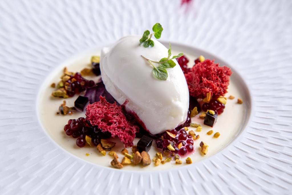 The Americano Restaurant | restaurant | 17797 N Scottsdale Rd, Scottsdale, AZ 85255, USA | 4805730001 OR +1 480-573-0001