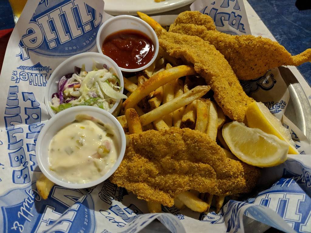 Willies Grill & Icehouse | restaurant | 19905 Katy Fwy, Houston, TX 77094, USA | 2814926700 OR +1 281-492-6700