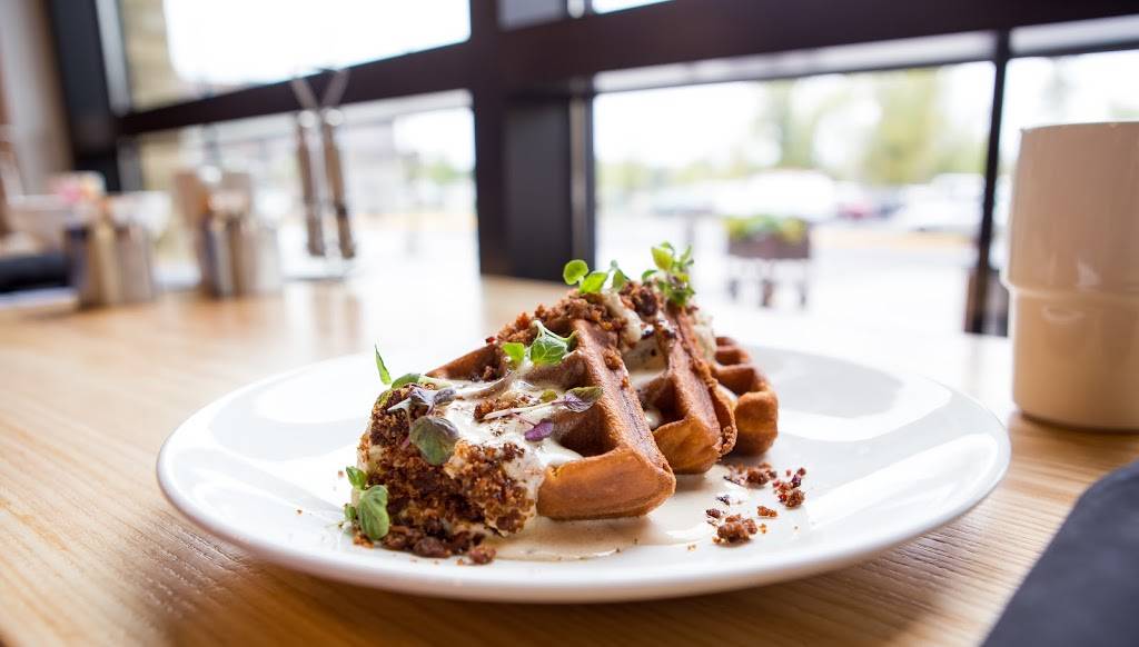 Rize Restaurant & Catering | restaurant | 2721 E 86th St Suite 120, Indianapolis, IN 46240, USA | 3178436101 OR +1 317-843-6101