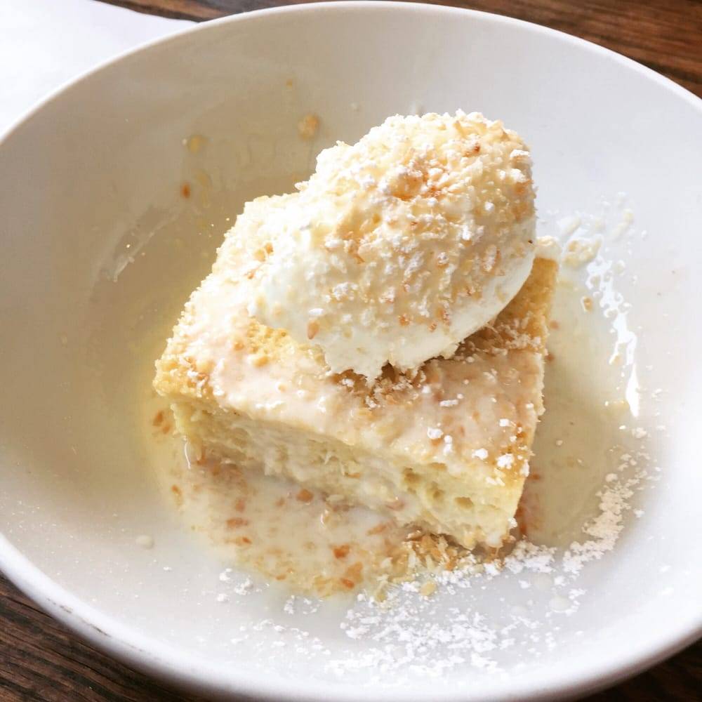 J Zapata Mexican | restaurant | 57 Old Berwick Rd, Drums, PA 18222, USA | 5707887880 OR +1 570-788-7880