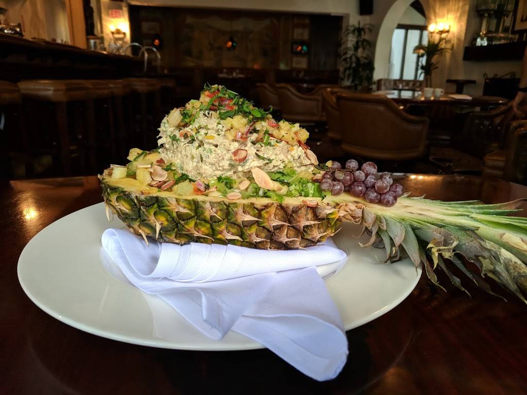 The Southern Pacific Depot | restaurant | 207 E Oak Ave, Visalia, CA 93291, USA | 5597328611 OR +1 559-732-8611